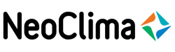 NeoClima5