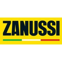 zanussi