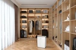 2020_Funai_Neko_GREY_interior