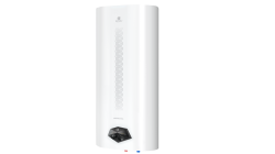 2021_RC_Diamante_nova_4