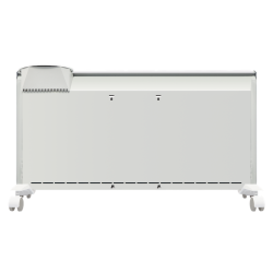 362481_ballu_product_photo_electric_convector_ettore_electric_2000kh2000_12