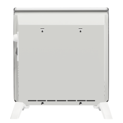 362481_ballu_product_photo_electric_convector_solo_turbo_2000x2000_5