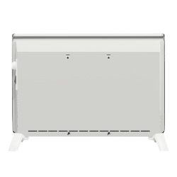 362481_ballu_product_photo_electric_convector_solo_turbo_2000x2000_7