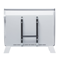 371834_electrolux_electric_convector_product_photo_ech_a_2000x2000_10