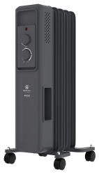 adrea-01