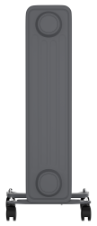 adrea-12