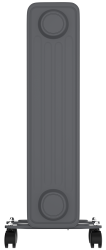 adrea-18