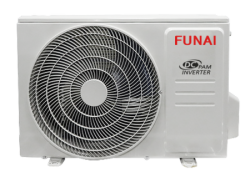 akoya-inverter-03