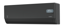 akoya-nero-inverter-02