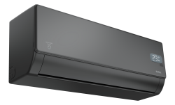 akoya-nero-inverter-05