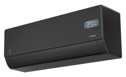 akoya-nero-inverter-06