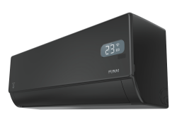 akoya-nero-inverter-07