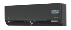 akoya-nero-inverter-08