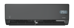 akoya-nero-inverter-09
