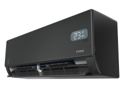 akoya-nero-inverter-10
