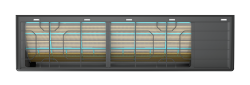 akoya-nero-inverter-13