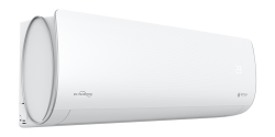 aria-dc-inverter-03