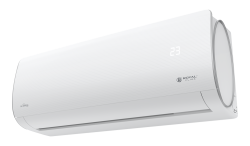 aria-dc-inverter-04