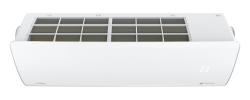 aria-dc-inverter-06
