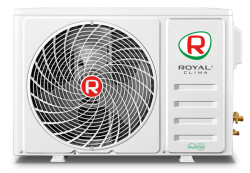 aria-dc-inverter-07