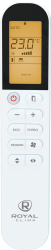 aria-dc-inverter-08