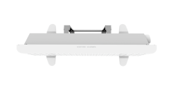 atri-econo-08