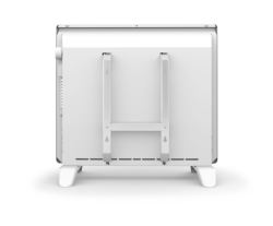 atri-econo-09