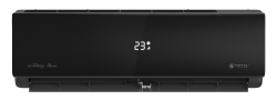 attica-nero-inverter-02