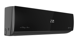 attica-nero-inverter-05
