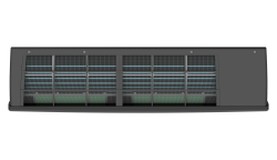 attica-nero-inverter-07