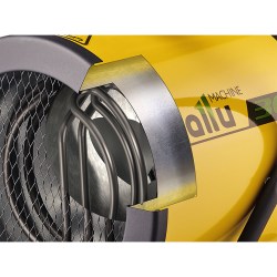 bhp_p_macro2_830x830