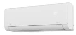 bit-split-shogun-inverter-017