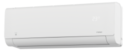 bit-split-shogun-inverter-036