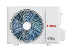 bit-split-shogun-inverter-064