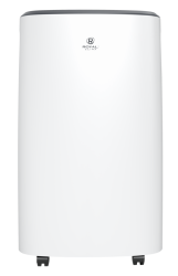 carisma-loft-rd-cr-02