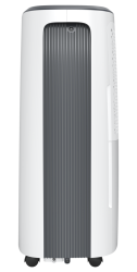carisma-loft-rd-cr-04