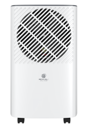 carisma-studio-rd-cr-02