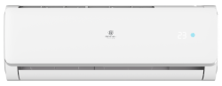 classic-split-system-nobile-01
