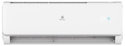 classic-split-system-nobile-05