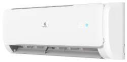classic-split-system-nobile-06