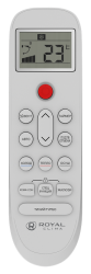 classic-split-system-nobile-08