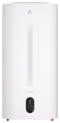 electro-vodonagrev-arte-moderno-0151