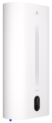 electro-vodonagrev-arte-moderno-027