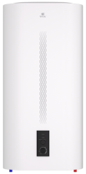electro-vodonagrev-betta-nova-inox-01