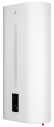 electro-vodonagrev-betta-nova-inox-02