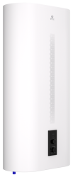 electro-vodonagrev-betta-nova-inox-03