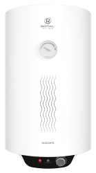 electro-vodonagrev-elegante-01