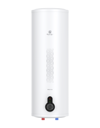 electro-vodonagrev-nika-inox-015