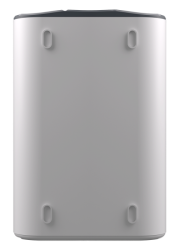 electro-vodonagrev-puzzle-06