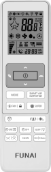 emperor-up-smart-eye-full-dc-inv-05